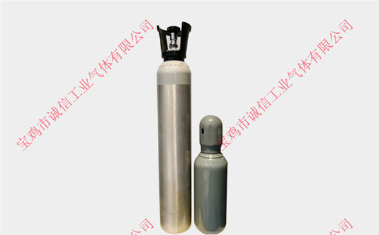 合作工業(yè)氣體廠家要注意的事項？