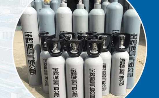 LNG槽車泄漏處理措施都有哪些？