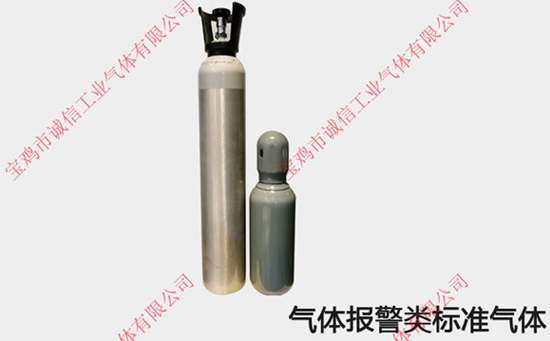 二氧化碳氣體保護焊的工藝參數(shù)都有哪些？