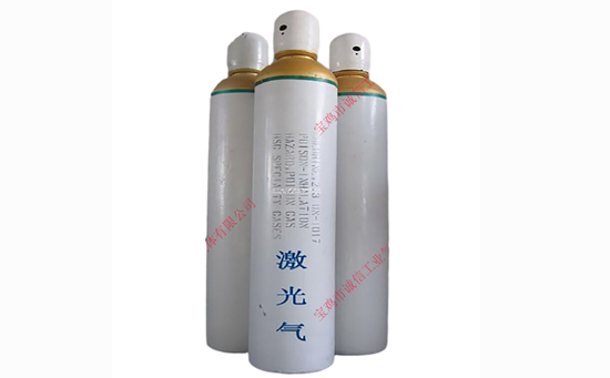 鄭州特種氣體的供應(yīng)方式有哪幾種？