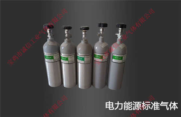高純氦氣和高純氮氣的區(qū)別在哪？