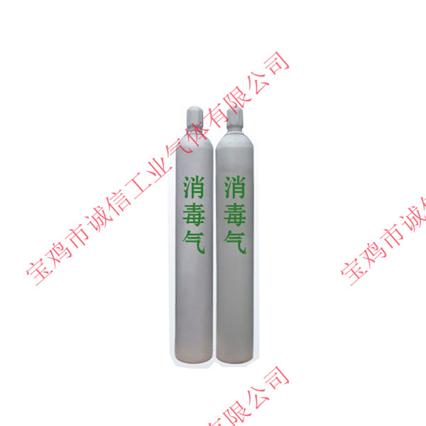 混合氣體都可以用在哪里？有哪些作用？