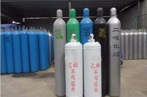 工業(yè)氣體、特種氣體使用、鋼瓶儲存和運輸?shù)淖⒁馐马?> </a> </div>
            <div   id=