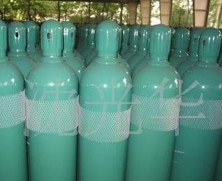氣體鋼瓶的安全管理規(guī)范都有哪些？