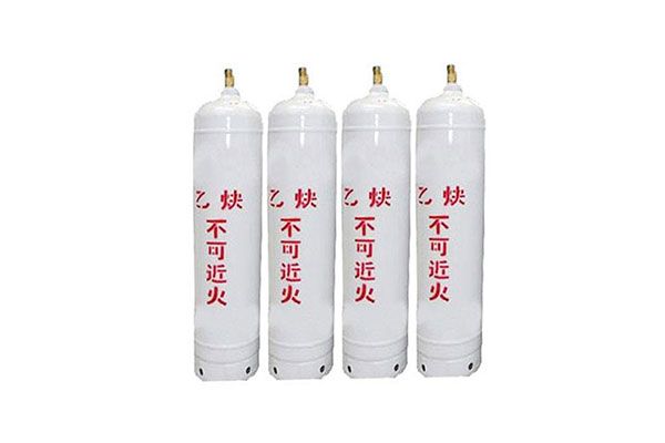 乙炔瓶在運(yùn)用過程中有什么需要留意的事項(xiàng)？