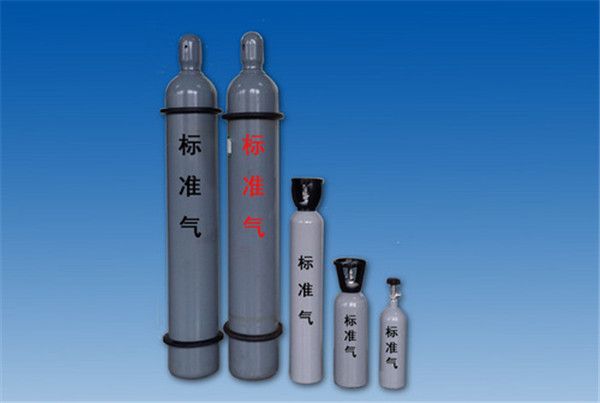 六氟化硫使用過程中的注意事項(xiàng)有哪些？