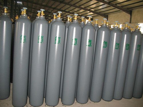 河南特種氣體廠家 氣體的使用存放都需要注意哪些問題呢？