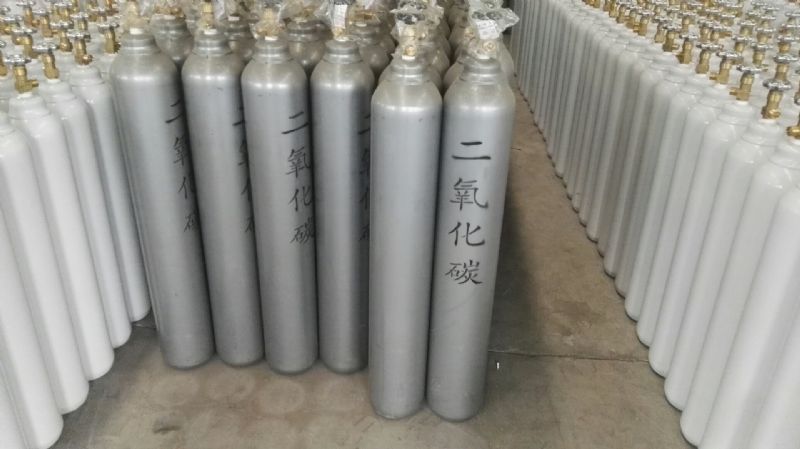 寧夏標(biāo)準(zhǔn)氣體的概念理解