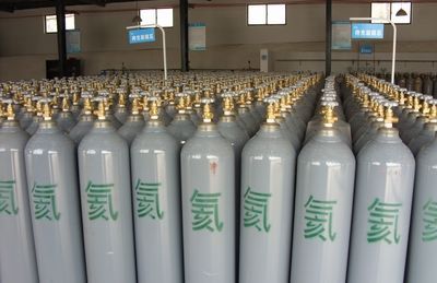 工業(yè)氦氣檢漏的應(yīng)用有哪些？