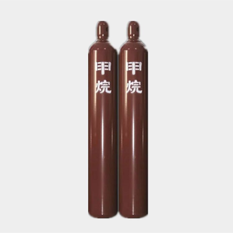 歐盟拋出甲烷減排戰(zhàn)略，重點覆蓋能源領(lǐng)域
