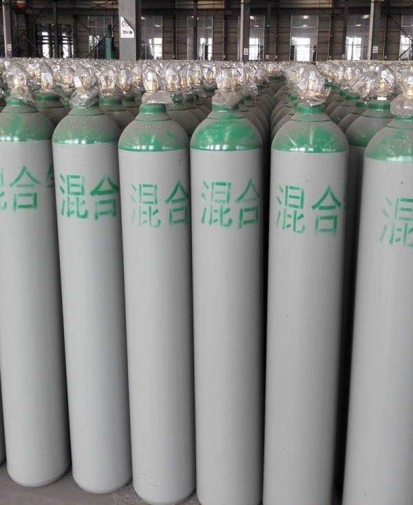 混合氣體和氣體在各個領(lǐng)域的應(yīng)用有哪些不同呢？