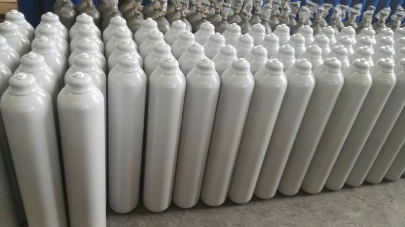 氬氣與氯氣電漿的不同之處在哪里？