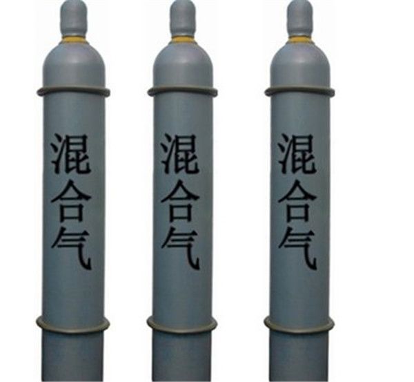 影響標(biāo)準(zhǔn)氣體量值穩(wěn)定的因素？