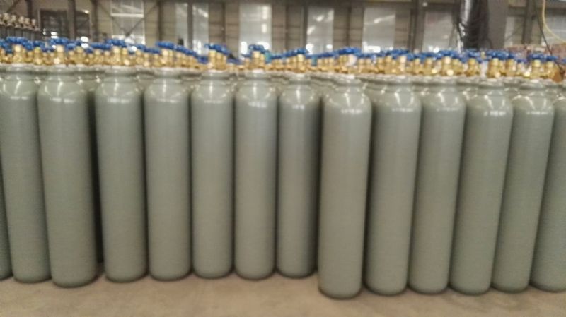 河南電子氣體都有哪些應(yīng)用？