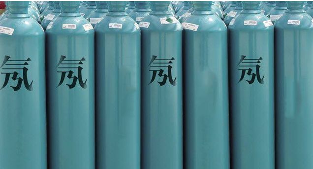 氖氣的應(yīng)用都有哪些？